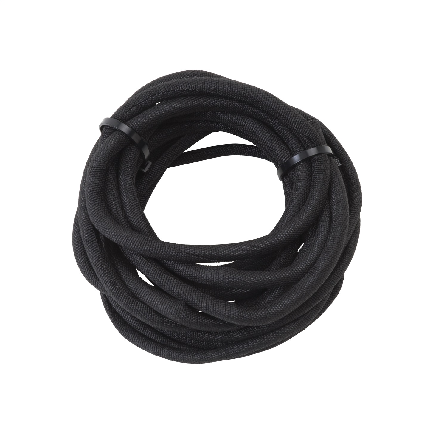 629150 Russell Wrap-It, Harness/Hose Sleeving, Universal