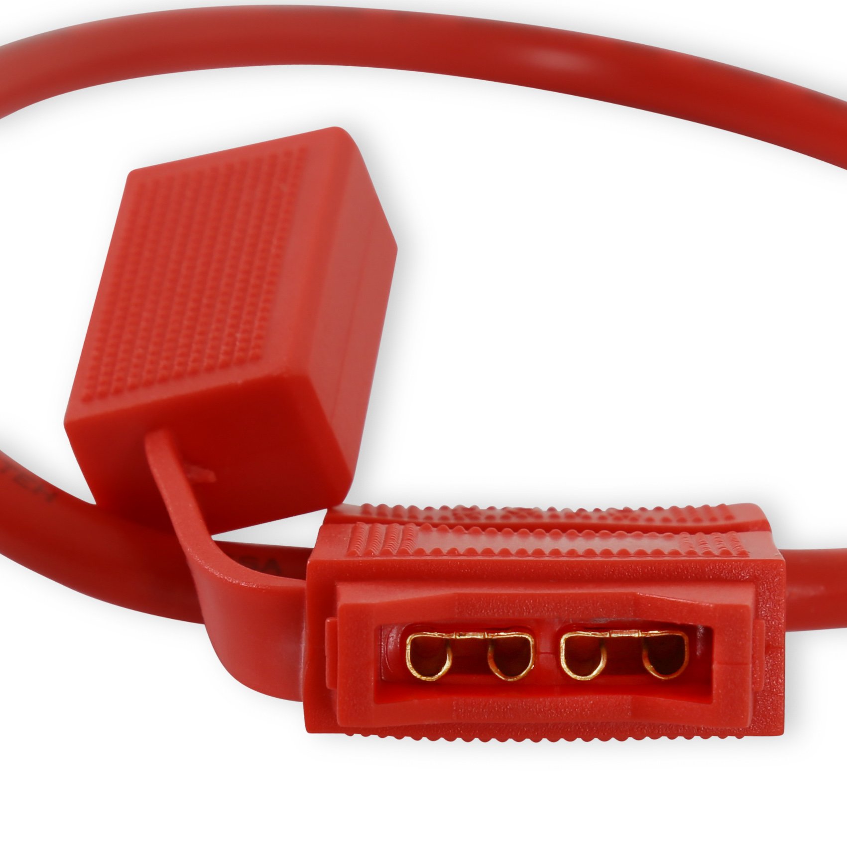 526-24 Holley HOLLEY G-BODY FUEL SYSTEM KIT