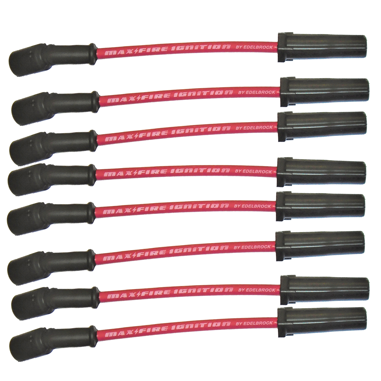 Max-Fire 50 Wire Set, Chevrolet Truck LS1. 4.8L. 5.3L. 6.0L. 98-05