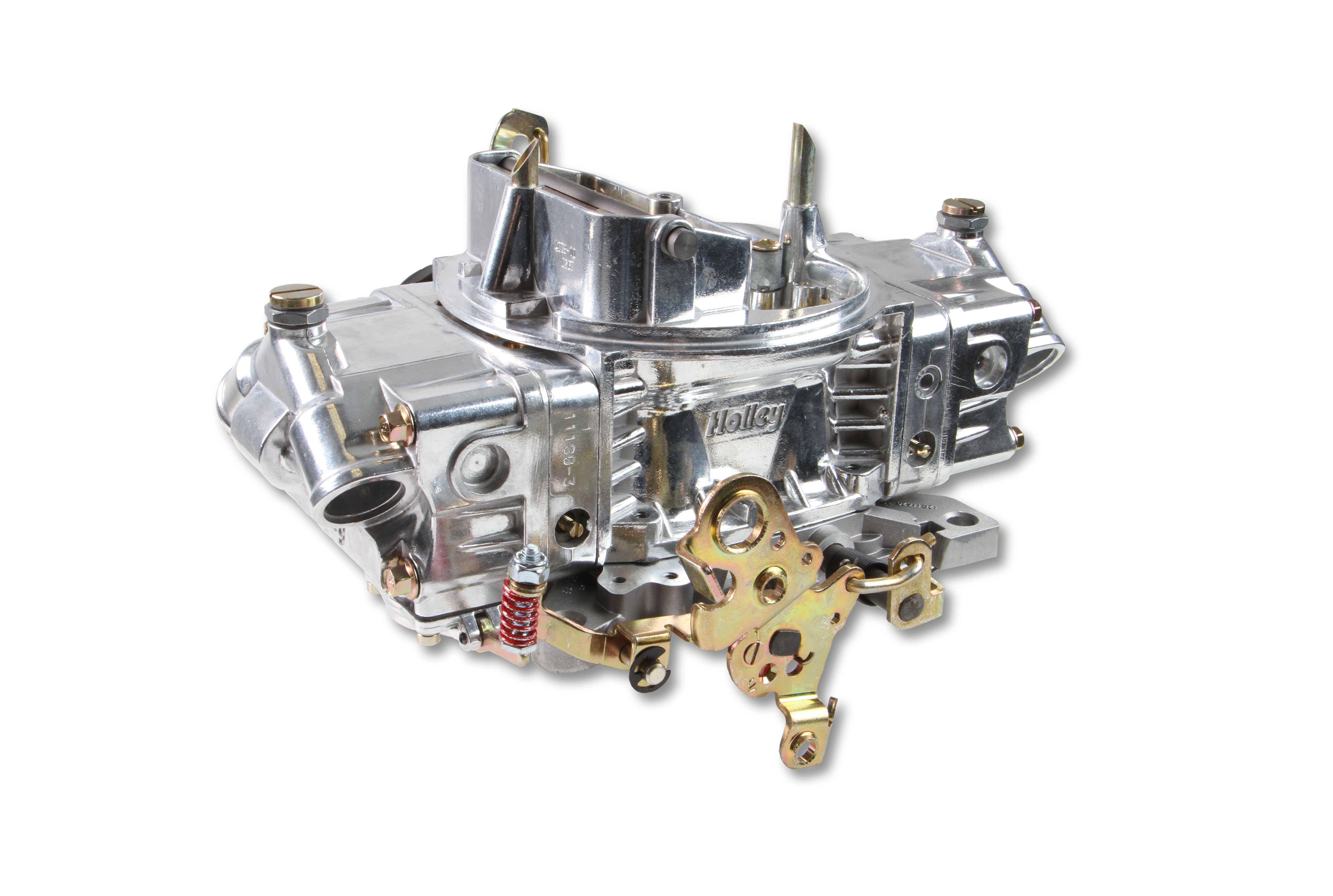 0-4779SAE Holley