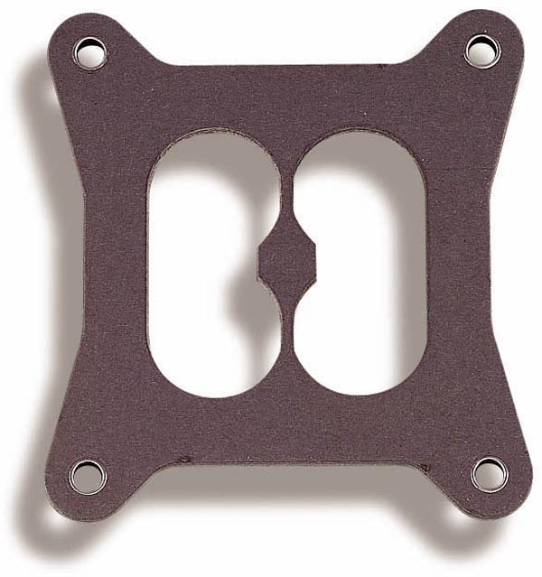 108-18 Holley Base Gasket