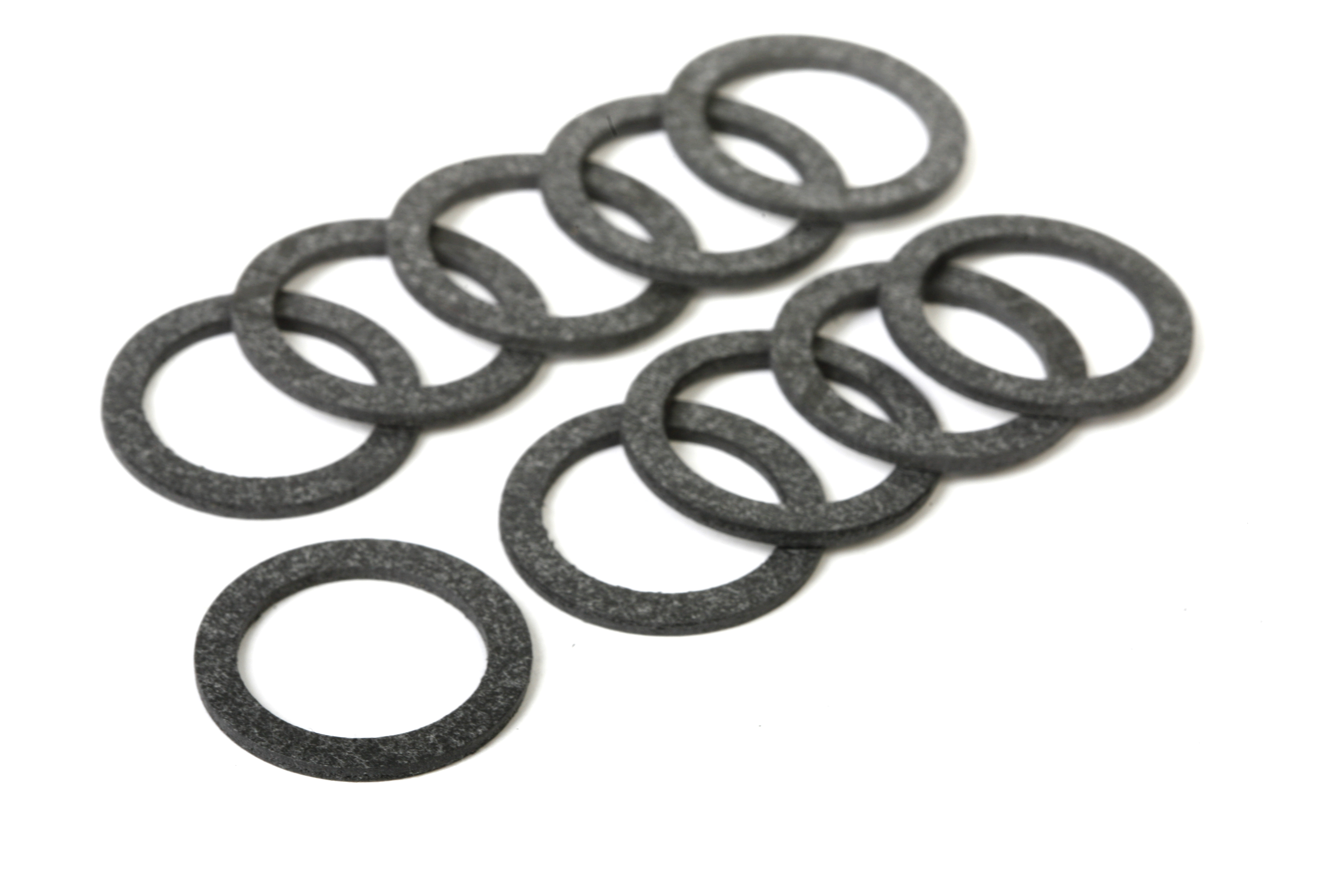 Power Valve Gasket, Gaskets