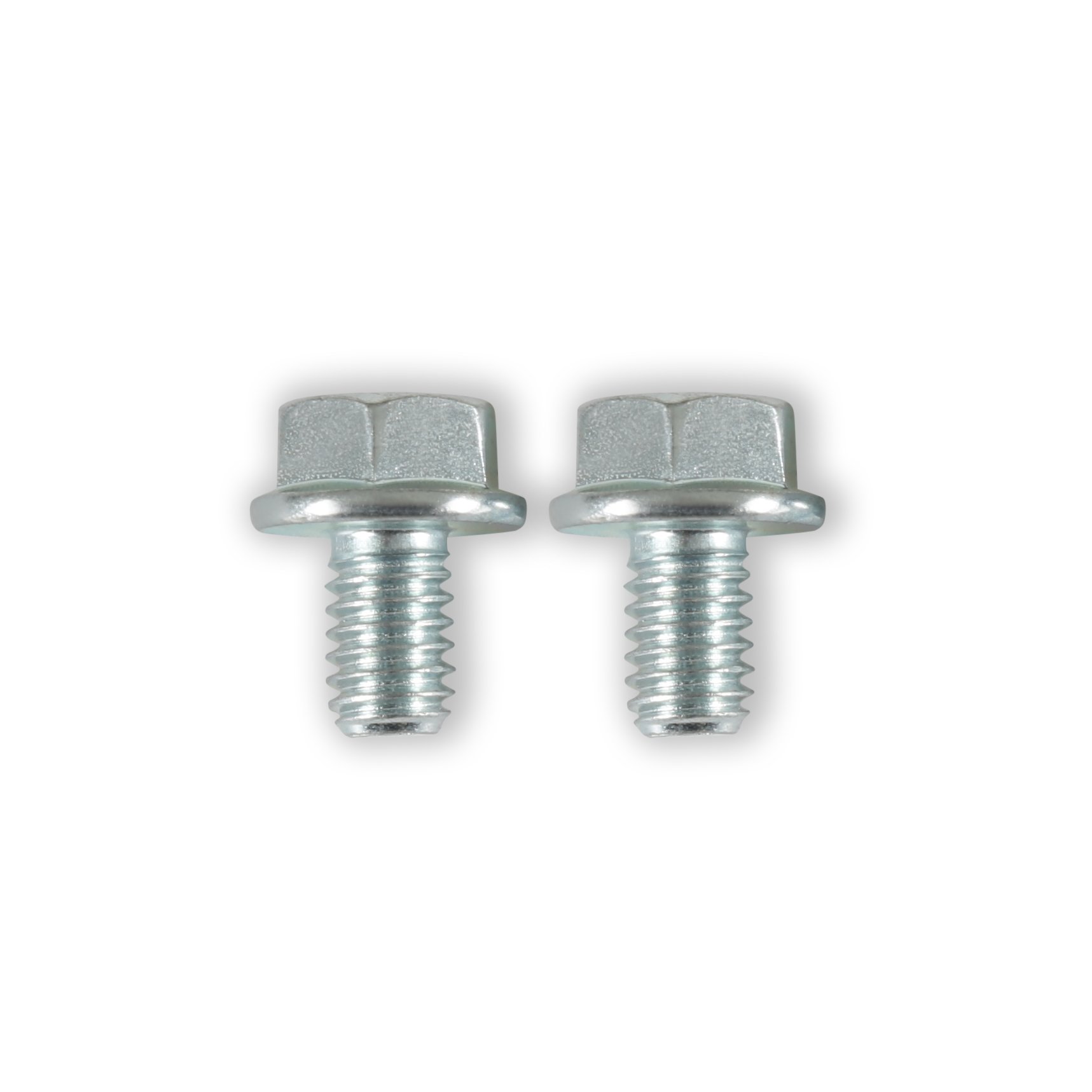 145-112 Holley Drive by Wire Accelerator Pedal Bracket