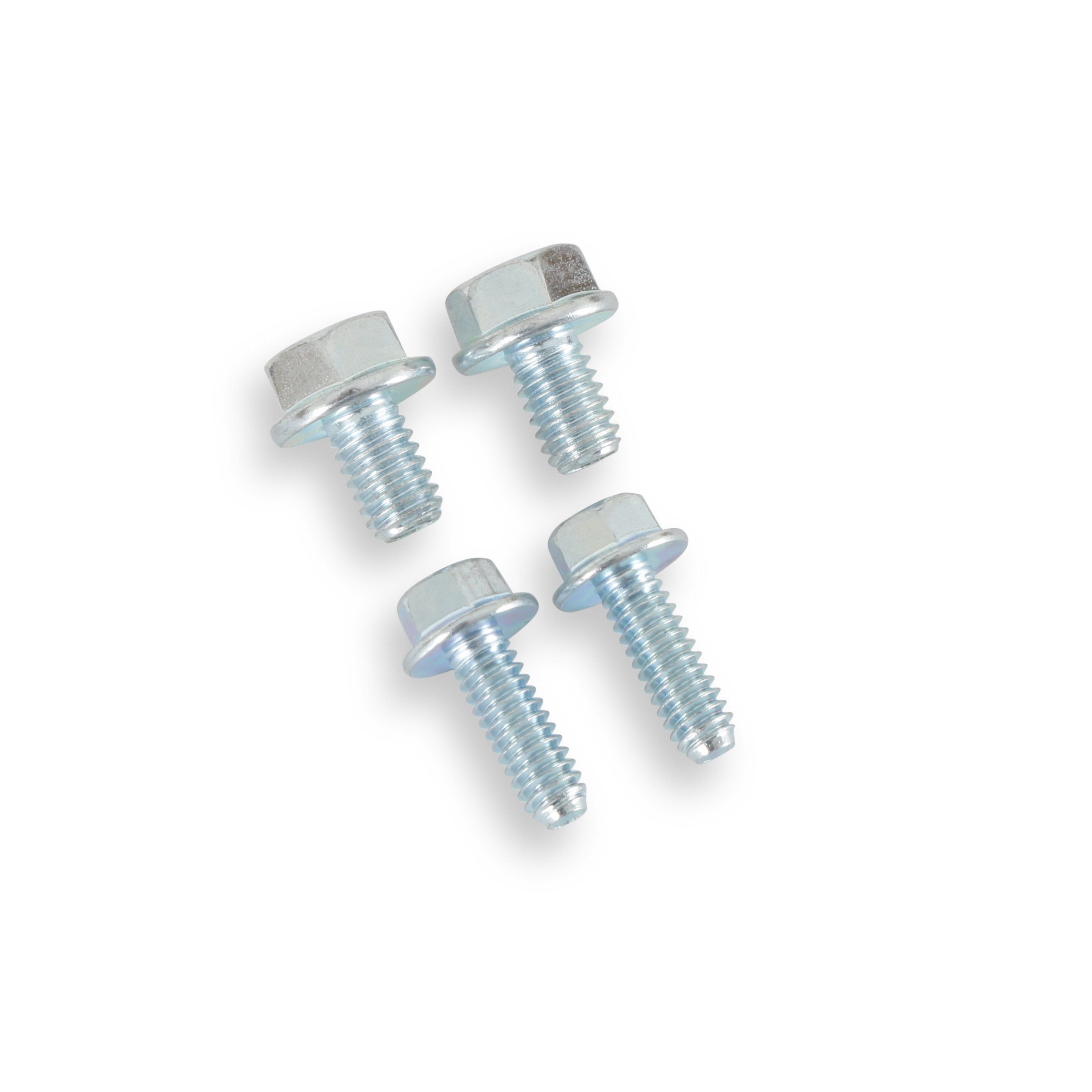 145-130 Holley Holley Drive by Wire Pedal Bracket