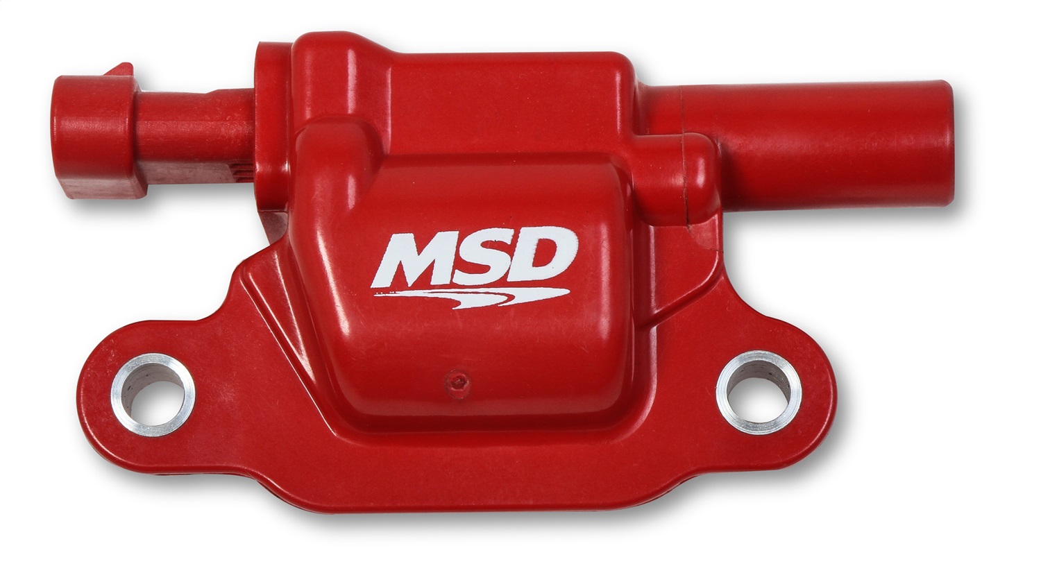 8266 MSD Performance Blaster Coils. GM Gen V(LT1) 14-up. Square
