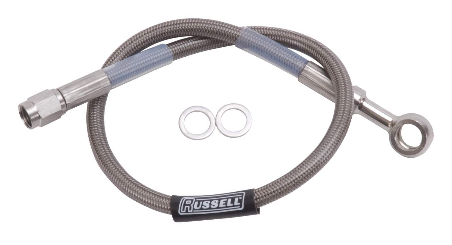 657052 Russell