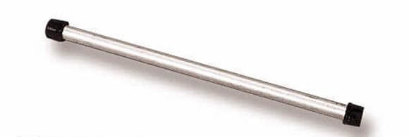 Fuel Transfer Tube, For Holley 4160 Models