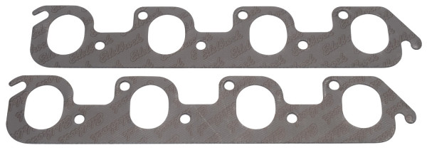 Exhaust Gasket, Ford 351C, 351M-400