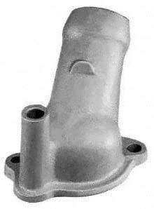 Water Neck, Buick/Rover 215/3.5L