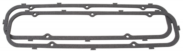 Valve Cover Gasket, Buick 400-455