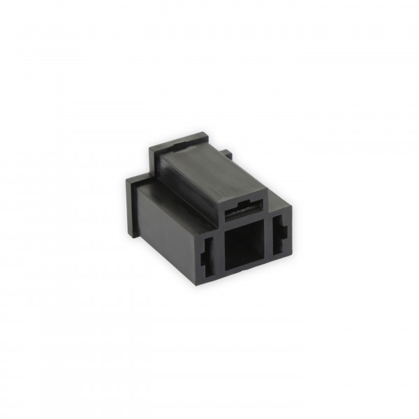 H4/9003 Female Connector