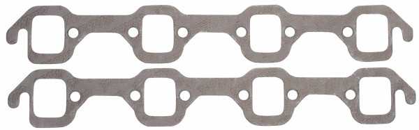 Exhaust Gasket, Ford Small Block