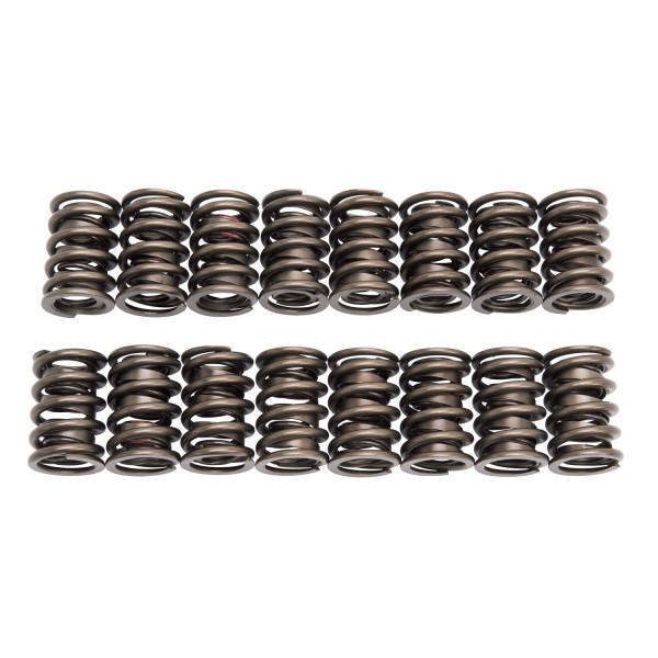 Sure Seat Valve Springs, for S/B Chevy O.E Cast iron Cylinder Heads