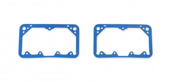 Fuel bowl Gaskets, For 2300, 4150, 4160, 4175 and 4500 Holley carburetors