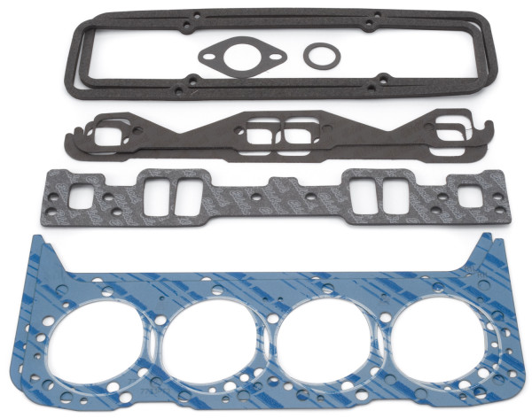 head gasket set, Chevrolet Small Block with E-tec heads