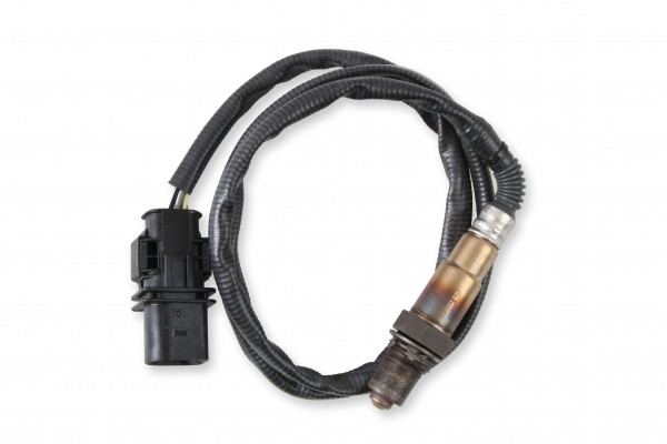 Bosch Wideband A/F O2 Sensor, OE replacement for Pro-flo, Atomic & Sniper