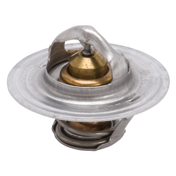 Thermostat, High Flow, 53mm