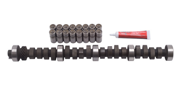 Performer Plus Cam & Lifters Kit, Ford 289-302