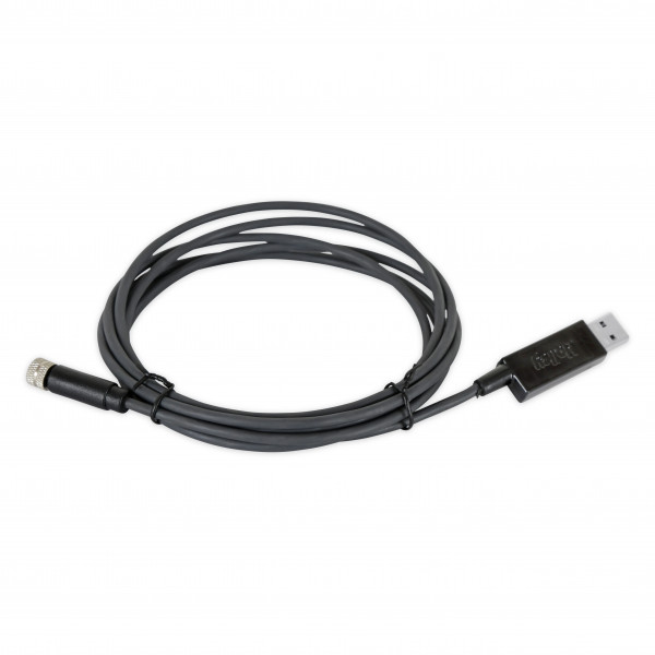 Sniper 2 CAN to USB Dongle - Communication Cable