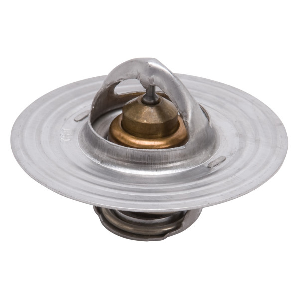 Thermostat, High Flow, 63mm
