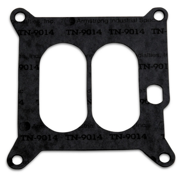 Replacement Gasket EGR To Plate, Ford