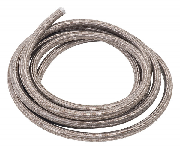ProClassic Stainless Steel Hose