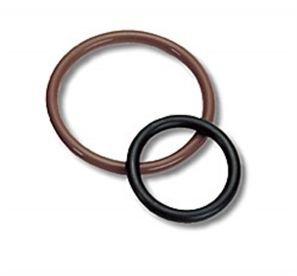 Replacement Seals. For Russell Competition Fuel Filters
