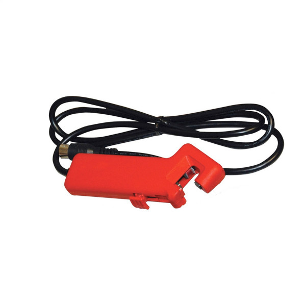 Inductive Pickup Cable, for the 8991 Timing Light