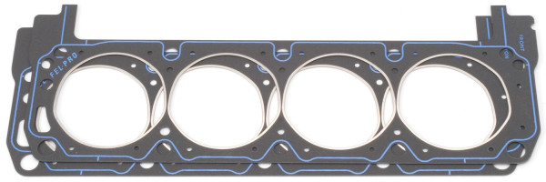Head Gasket, Ford 302/351W, 302 E-Boss and 351W E-Boss