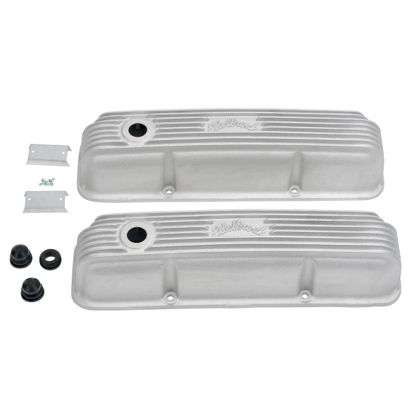 Valve Cover, Classic Series, Ford FE 332-428