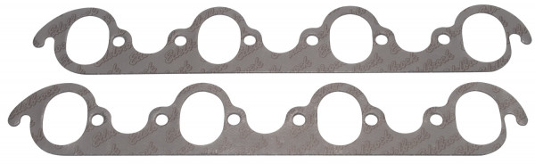 Exhaust Gasket, Ford 429-460