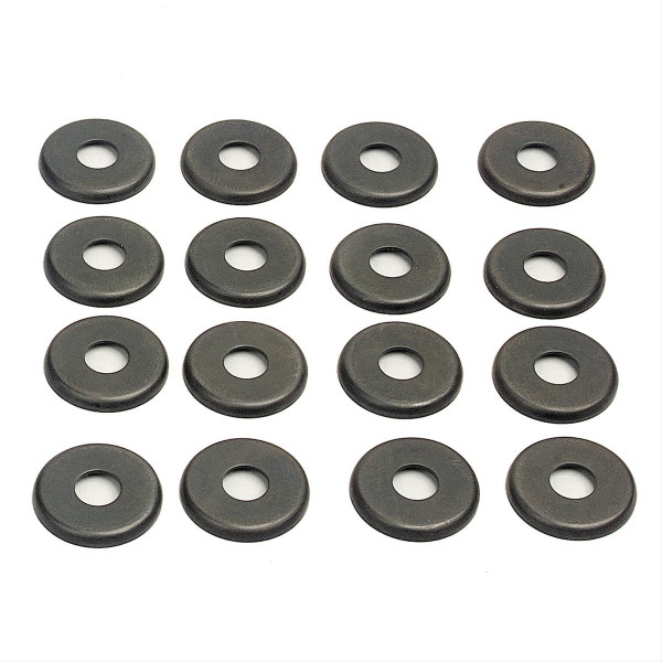 Seat Cup Kits, Steel, 1.460"