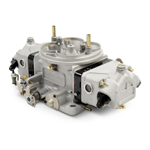 Carburetor, VRS-4150 Series, 850 CFM, Race