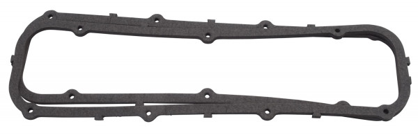 Valve Cover Gasket, Ford 429-460