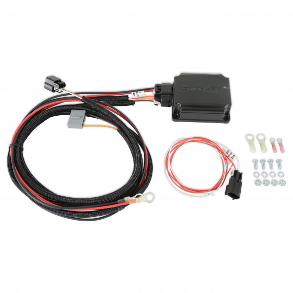 Sniper EFI Ignition Control Box, Hyperspark 2, Small