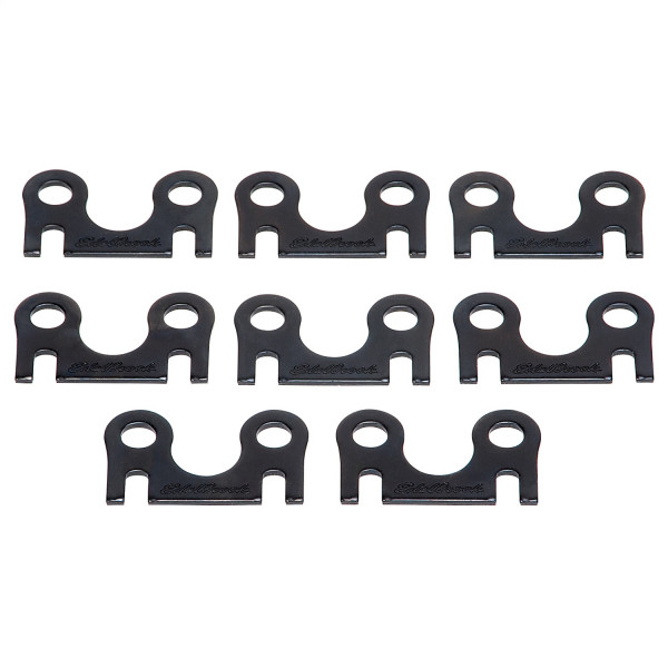 Replacement Guideplate For Edelbrock Heads, AMC