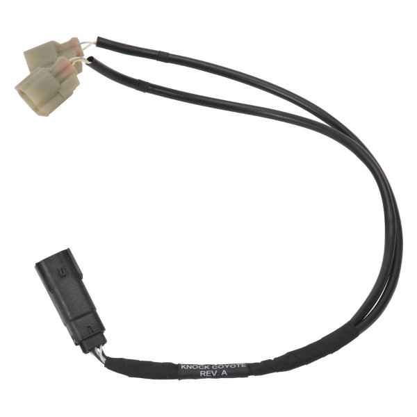 Pro-Flo+ Knock Sensor Harness, For Ford Coyote 5.0