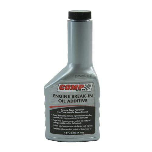 COMP Cams COMP Cams Engine Break-In Oil Additive 159 - Gooze Europe