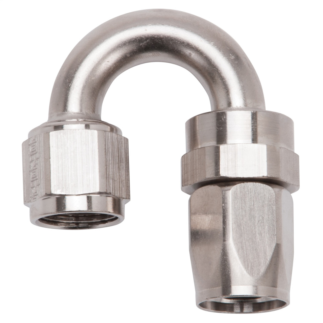 Tubo Aria Flessibile Per Camion – Alta Pressione Fino A 18 Kg, Connettore Rapido Femmina SP20, Lunghezze 20/60/100 Cm